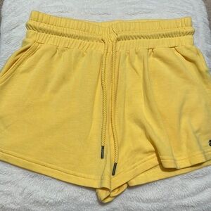 Roxy shorts